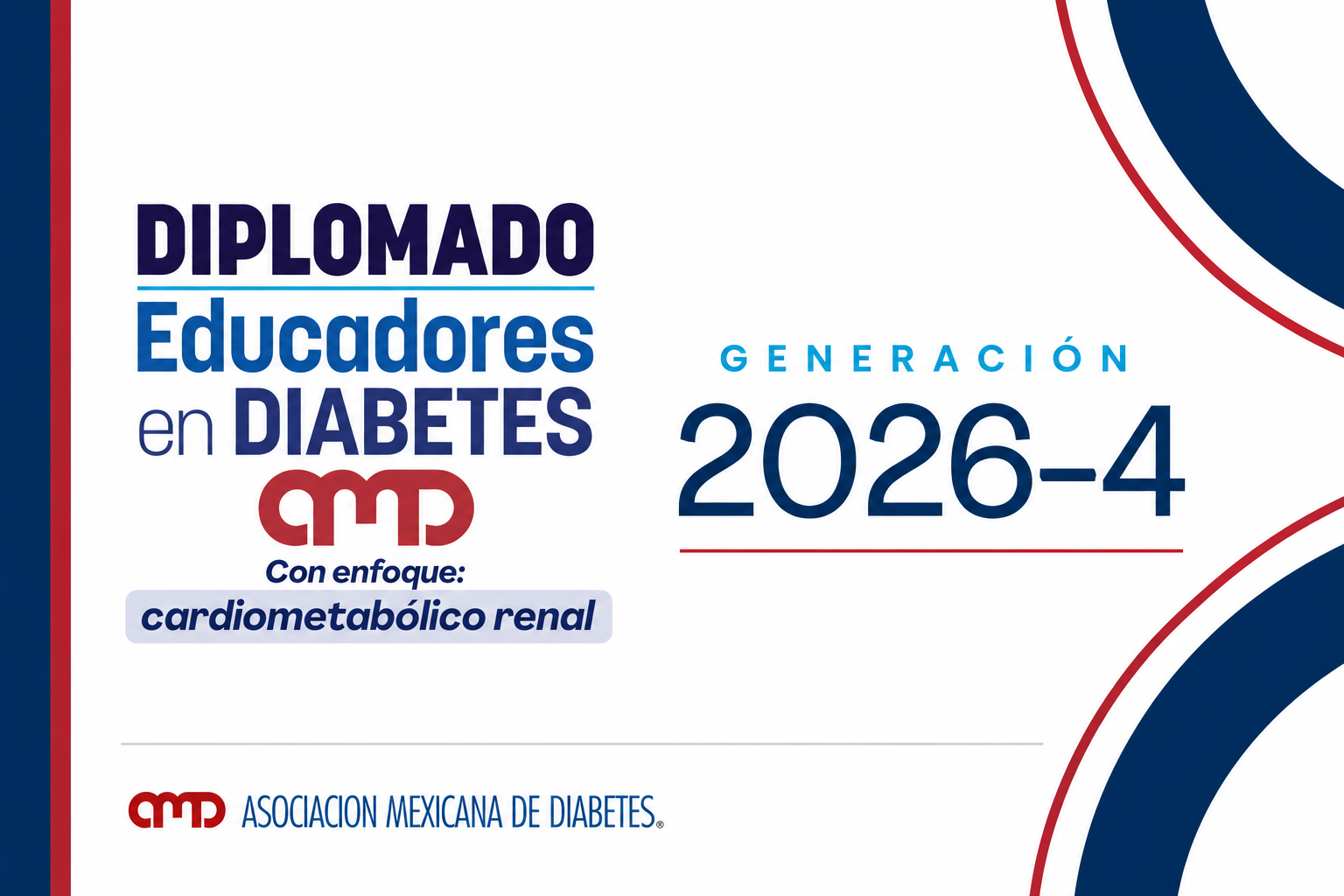 Diplomado de Educadores en Diabetes 2026-4